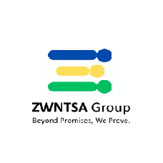 Zwntsa  Group