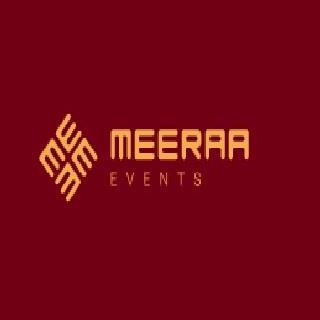 Meeraa Event  Management LLC