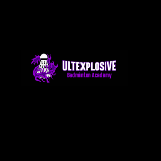 ULTExplosive  Badminton Academy