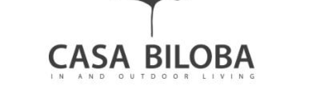 CASA  BILOBA