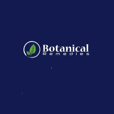 Botanical Remedies  LLC