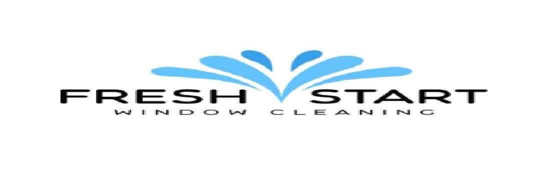 Freshstart Windows