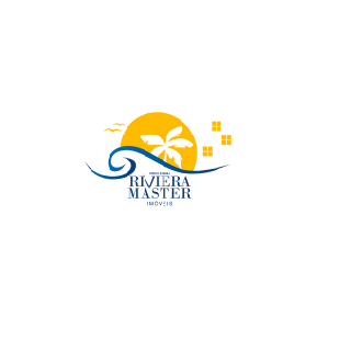 Riviera Master