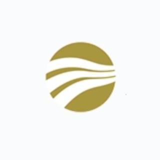 Rainbow Audio  GmbH