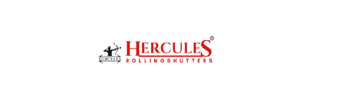 Hercule Srollingshutter