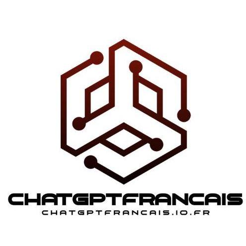 ChatGPT Francais