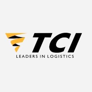 TCIL TCIL