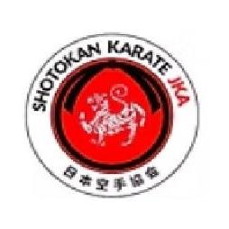 Shotokan Karate  JKA Academy
