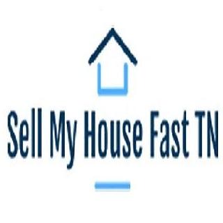 Sell My House  Fast TN LLC
