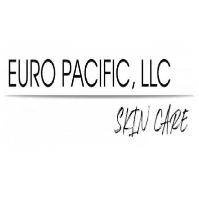 Euro Pacificllc