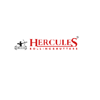 Hercule Srollingshutter