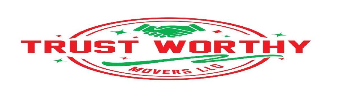 Trustworthy Moversllc