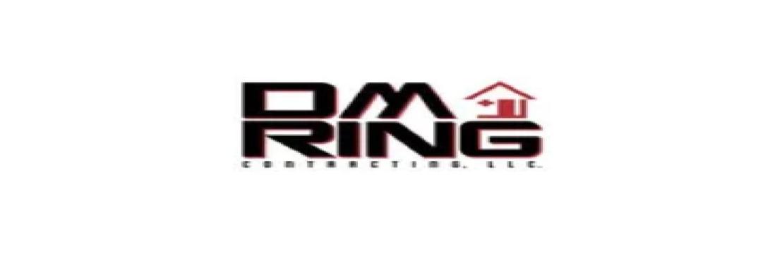 Dmring Contracting