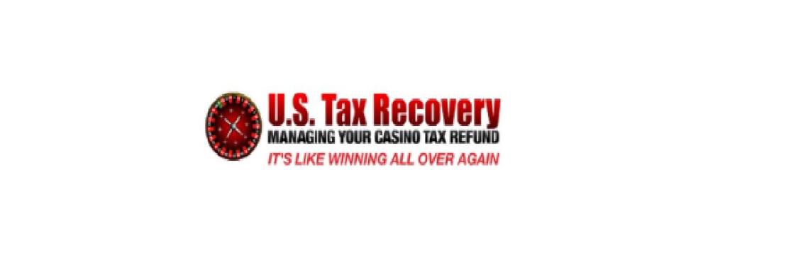 US TAX  RECOVERY