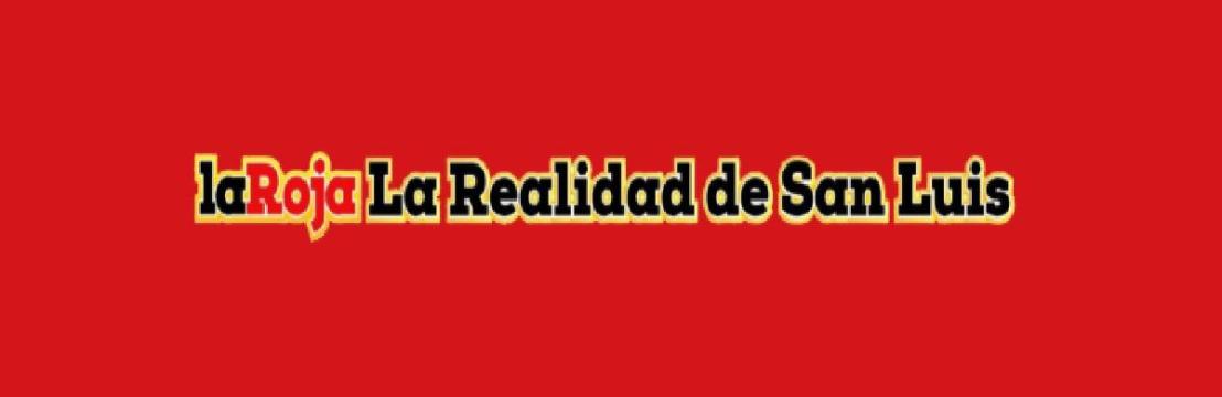 La  Roja