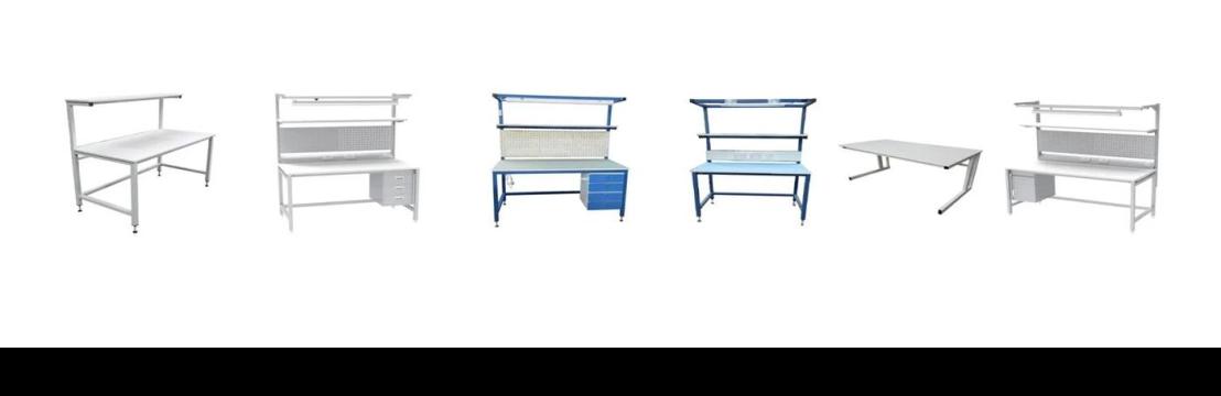 Anti Static  ESD