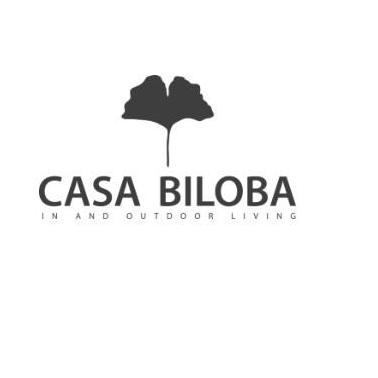 CASA  BILOBA