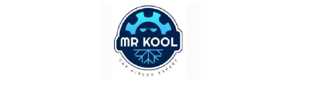 MrK Ool