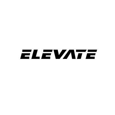ELE  VATE