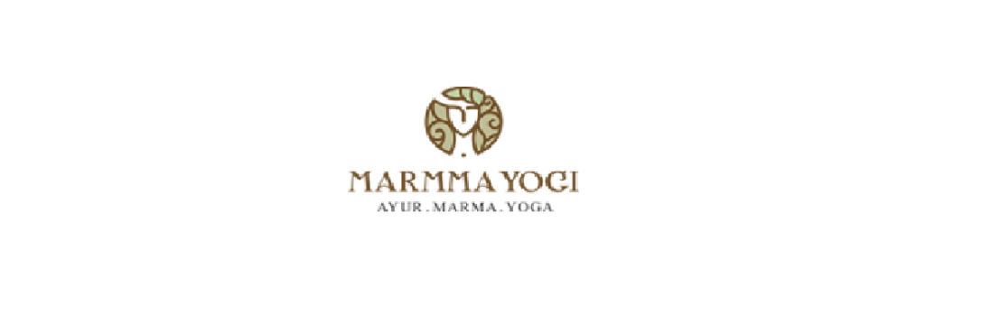 MARMMA YOGI