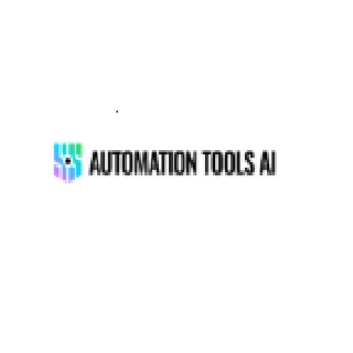 SwiftDev  Tools Inc
