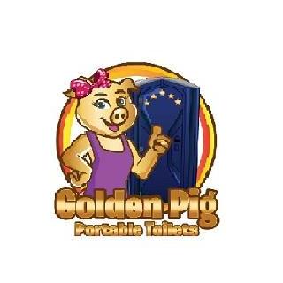 Goldenpig Portabletoilets
