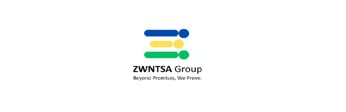 Zwntsa  Group