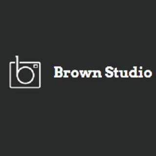Brown  Studio