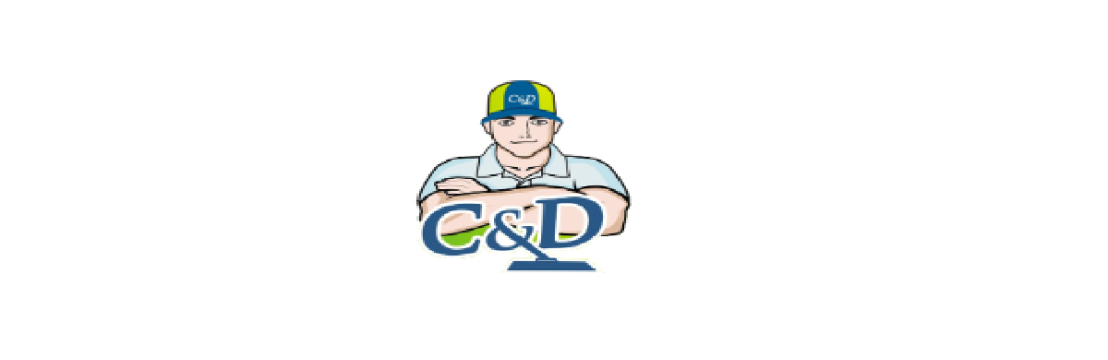 Canddcleaning Service