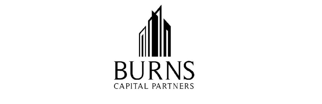 Burns Capital  Partners