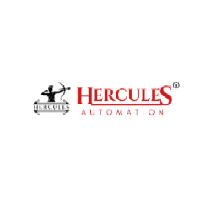 Hercules Automations