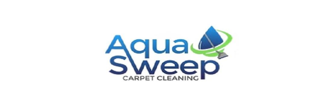 Aqua Sweep