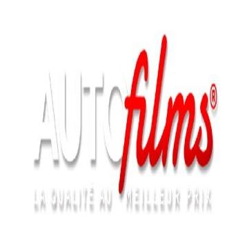 Auto Films
