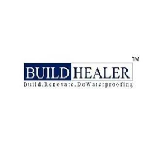 Build  Healer
