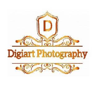 Digiart  Photography