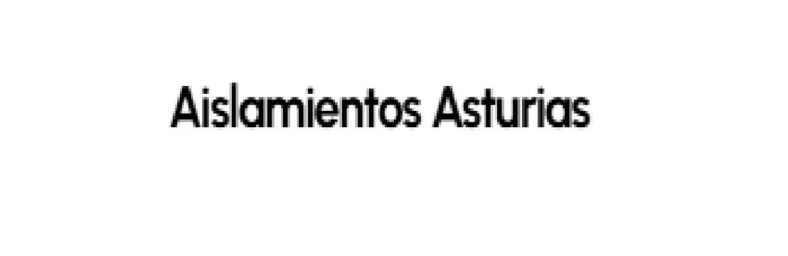 Aislamientos  Asturias