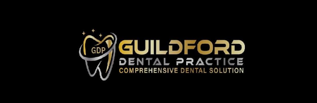 Guildford Dental  Practice Ltd