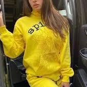 Sp5derHoodiecom Sp5derHoodiecom