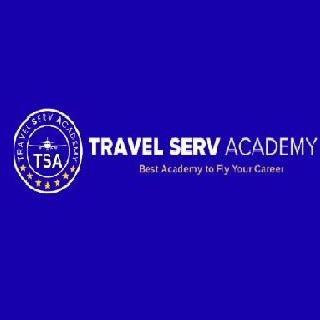 Travel Serv  Academy