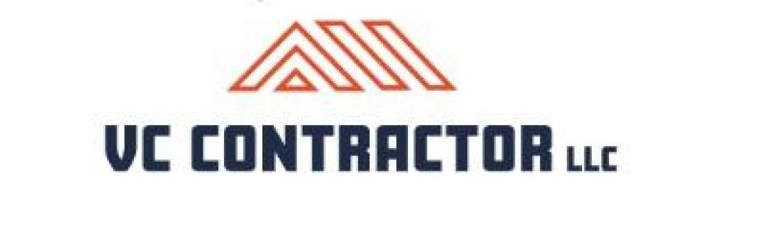 VC Contractor  LLC