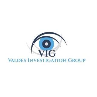 Valdes Investigation  Group