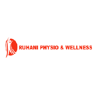 Ruhani Physio   Wellness
