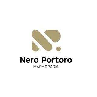 Nero Portoro  Marmoraria