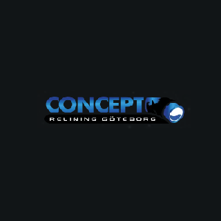 Concept Relining  Göteborg