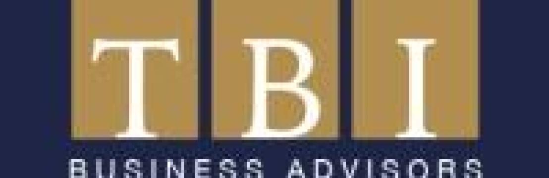TBI Mauritius