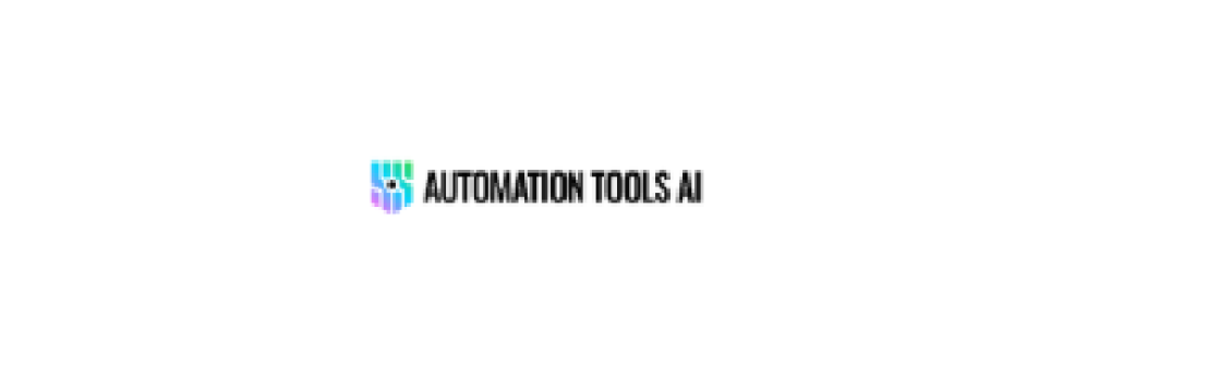 SwiftDev  Tools Inc
