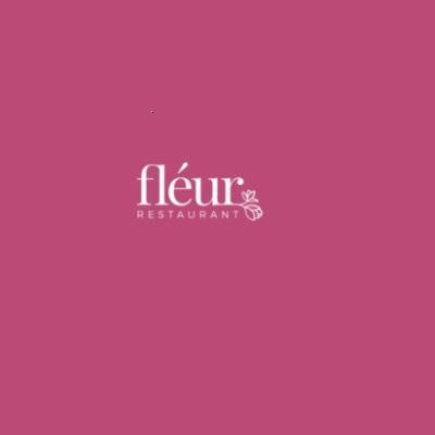 Fleur Restaurant And  Bar