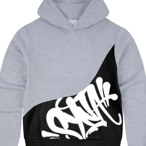 Syna Australia Hoodie