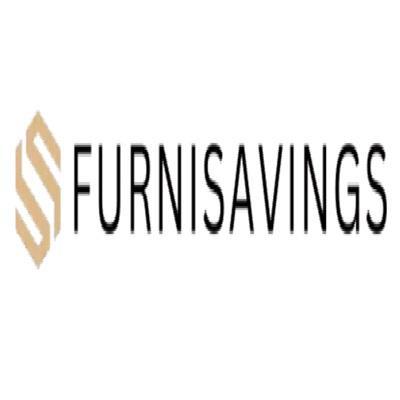 Furni Savings