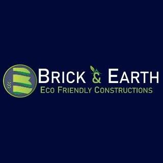 Brick And Earth Infratech  Private Limited